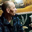 Александр, 50 лет