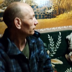 Фотография мужчины Александр, 50 лет из г. Абаза