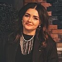 Екатерина, 34 года
