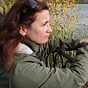 Татьяна, 49 лет