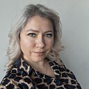 Марина, 43 года