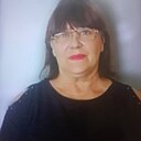 Натали, 68 лет