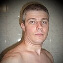 Моногамист, 37 лет