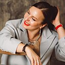 Анастасия, 44 года