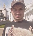 Александр, 30 лет