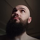 Леонід, 40 лет