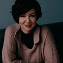 Марина, 47 лет