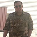 Александр, 35 лет