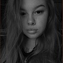 Ксения, 28 лет