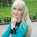 Алена, 39 лет