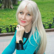 Фотография девушки Алена, 39 лет из г. Новоалтайск