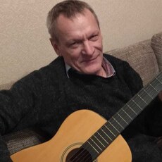 Фотография мужчины Vlad, 55 лет из г. Екатеринбург