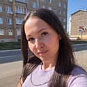 Ильзира, 31 год