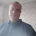Сергей, 34 года