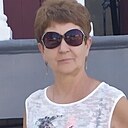 Любовь, 65 лет