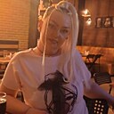 Наталья, 47 лет