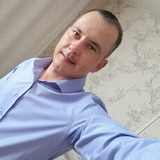 Алексей, 28 из г. Чита.