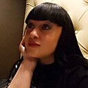 Евгения, 42 года