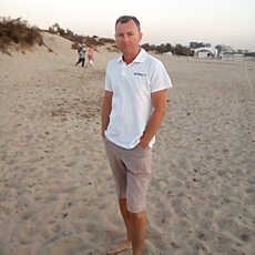 Фотография мужчины Люкин, 42 года из г. Северодвинск