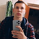 Артём, 22 года
