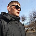 Владимир, 32 года