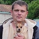 Влад, 37 лет