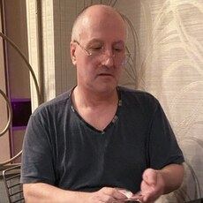 Фотография мужчины Слава, 45 лет из г. Бийск