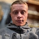 Константин, 28 лет