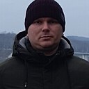 Vladimir, 41 год