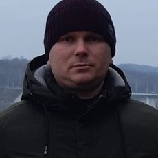 Фотография мужчины Vladimir, 41 год из г. Орел