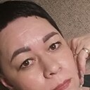Natalia, 48 лет