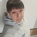 Лена, 41 год
