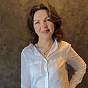 Наталья, 52 года