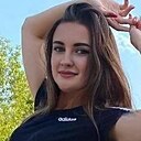 Наталья, 28 лет