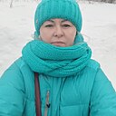 Татьяна, 47 лет