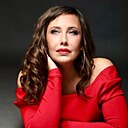 Вика, 48 лет