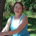 Людмила, 62 года