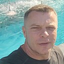 Анатолий, 42 года