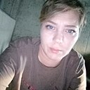 Алекса, 43 года