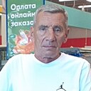Леонид, 61 год