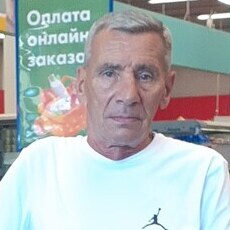 Фотография мужчины Леонид, 61 год из г. Чебоксары