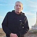 Леонид, 61 год