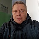 Игорь, 55 лет