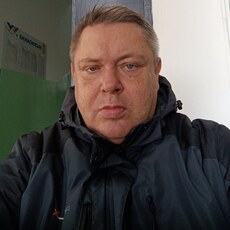 Фотография мужчины Игорь, 55 лет из г. Алушта
