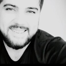 Фотография мужчины Retro, 32 года из г. Баку