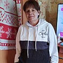 Татьяна, 44 года
