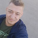 Александр, 38 лет
