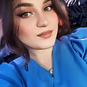Эля, 22 года
