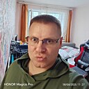 Иван, 36 лет