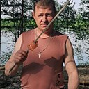 Денис, 42 года
